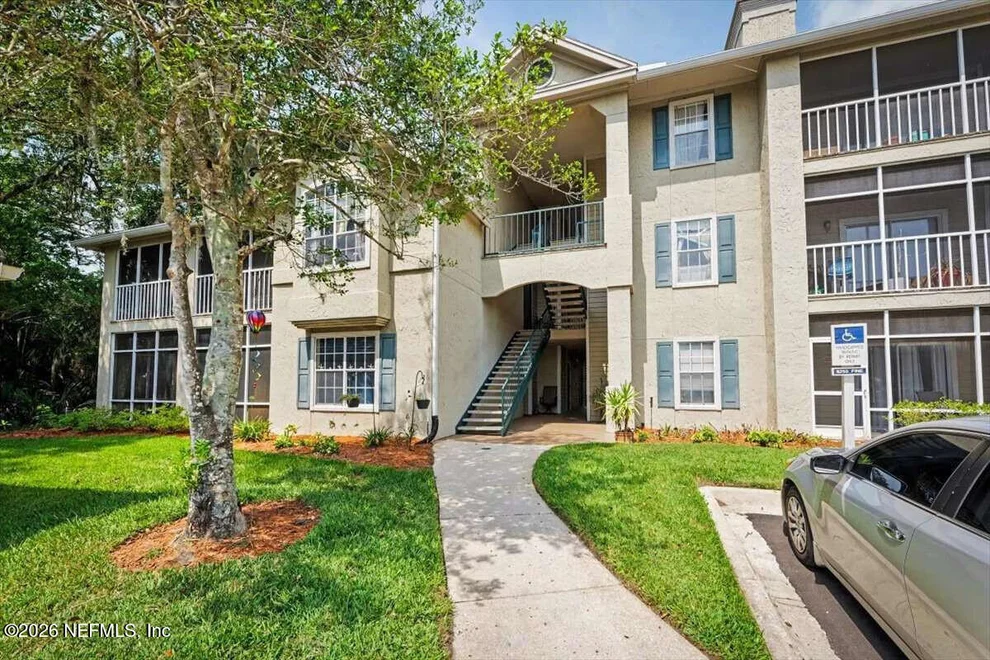Unit for sale at 900 IRONWOOD Drive, Ponte Vedra Beach, FL 32082