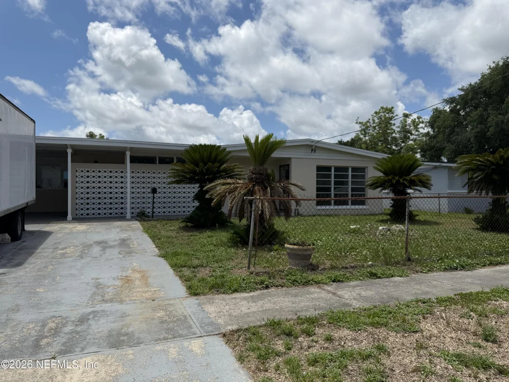 Unit for sale at 10948 JAVA Drive, Jacksonville, FL 32246