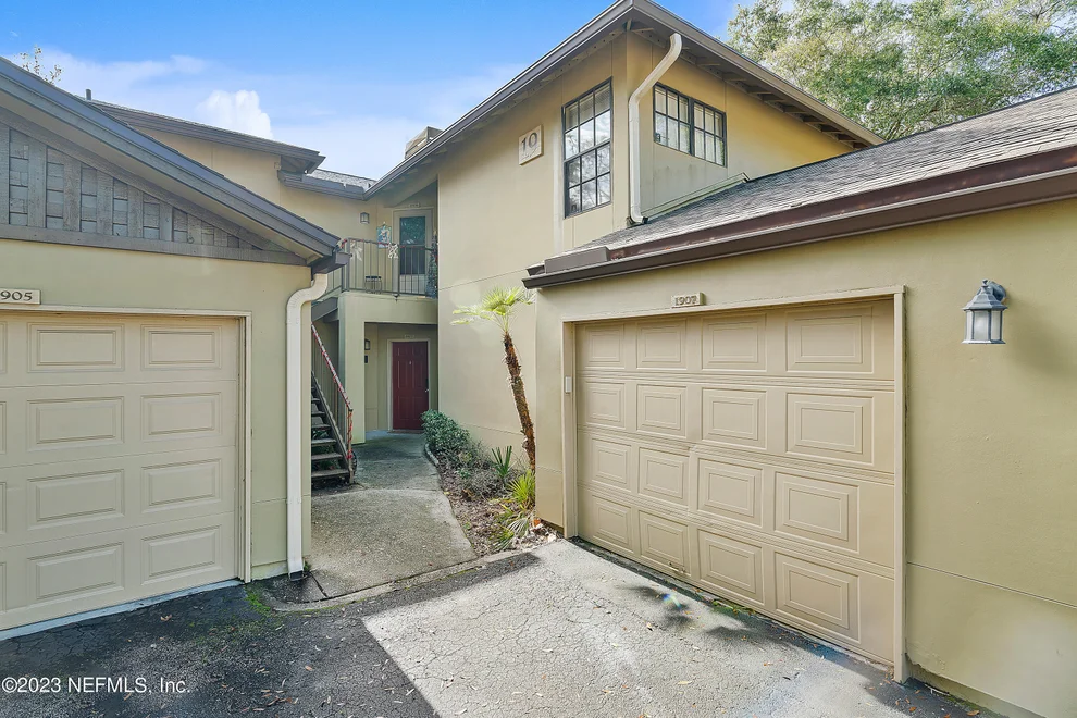 Unit for sale at 10150 BELLE RIVE Boulevard, Jacksonville, FL 32256