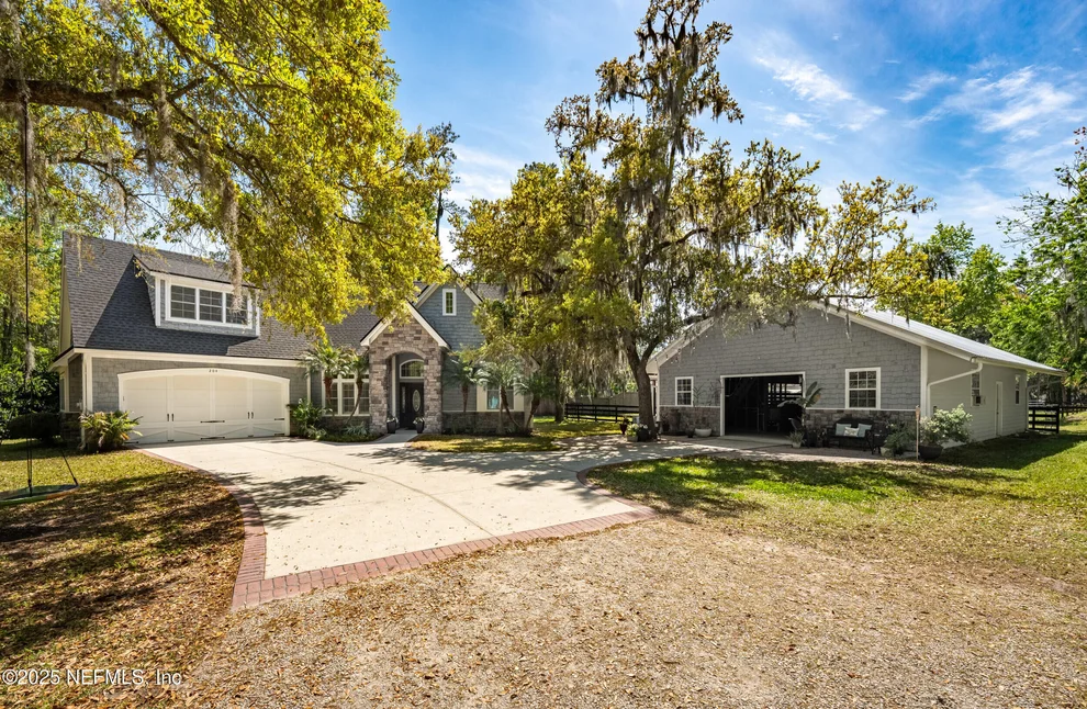 Unit for sale at 204 S WILDERNESS Trail, Ponte Vedra Beach, FL 32082