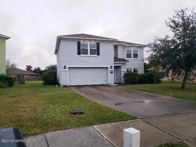 Unit for sale at 324 BOSTWICK Circle, St. Augustine, FL 32092