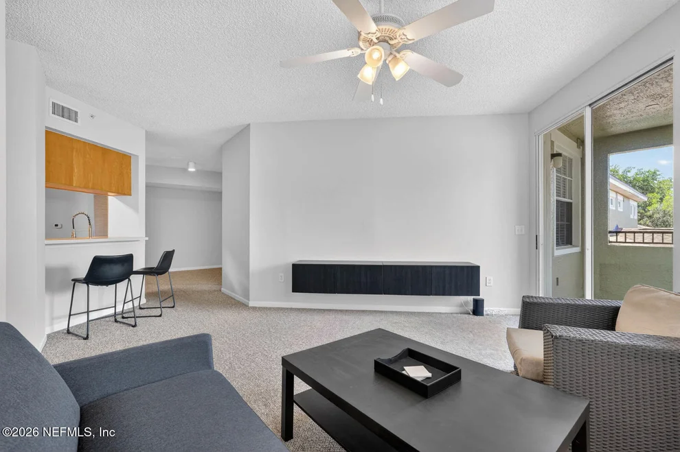 Unit for sale at 1080 BELLA VISTA Boulevard, St. Augustine, FL 32084