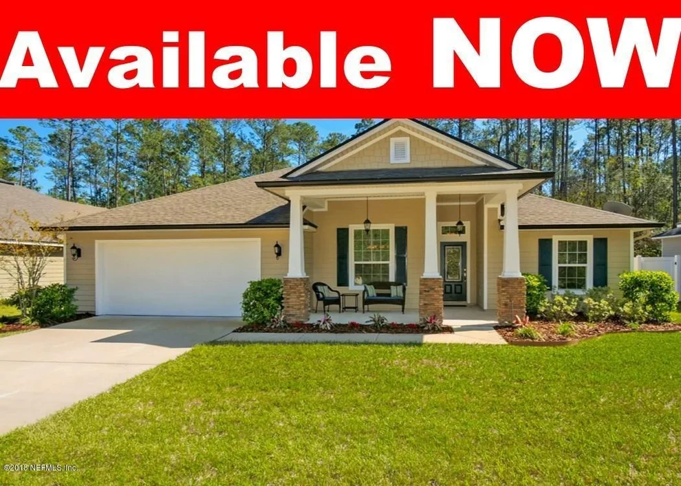 Unit for sale at 79747 PLUMMERS CREEK Drive, Yulee, FL 32097