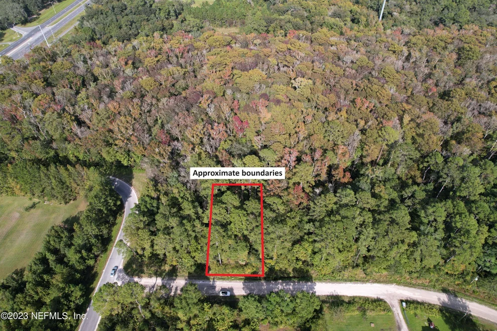 Unit for sale at 102 BOWFIN Drive, Satsuma, FL 32189