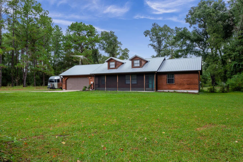 Unit for sale at 114 PARAN Drive, Melrose, FL 32666