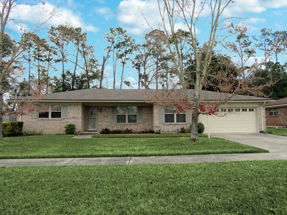 Unit for sale at 9131 LATIMER Road E, Jacksonville, FL 32257