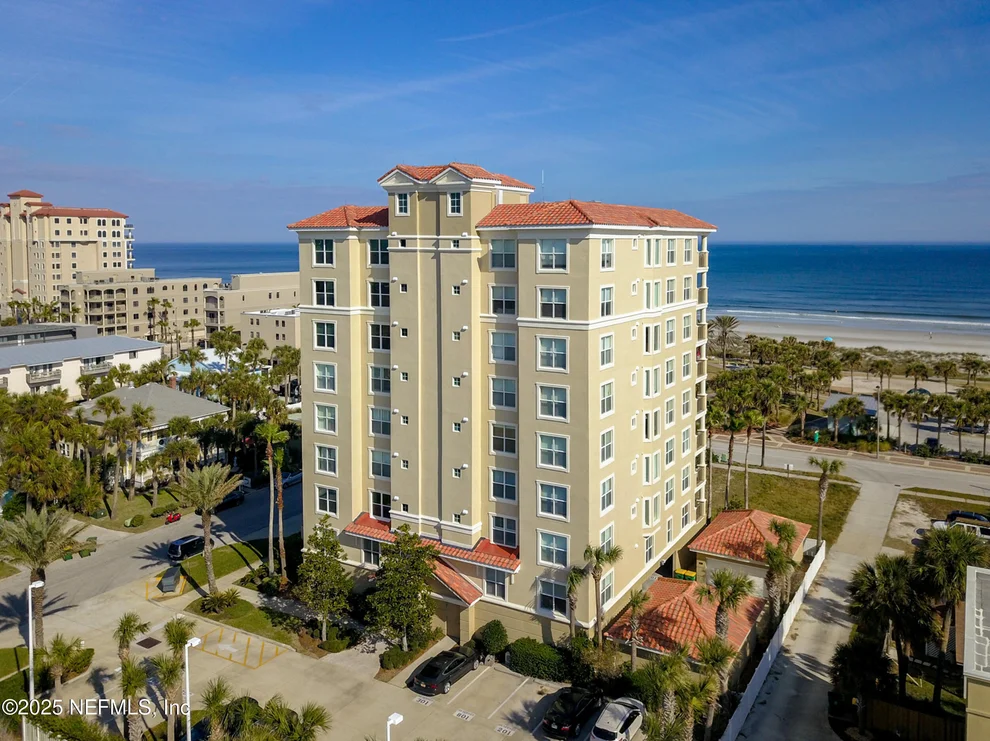 Unit for sale at 112 5TH Avenue S, Jacksonville Beach, FL 32250