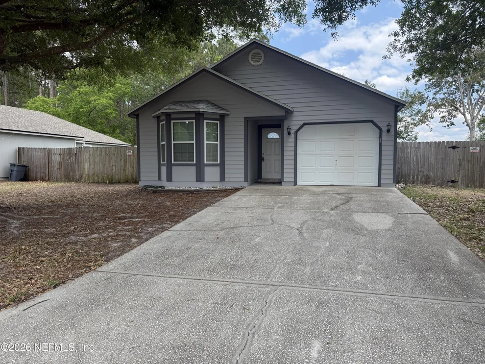 Unit for sale at 1802 SHERATON LAKES Circle, Middleburg, FL 32068