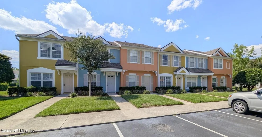 Unit for sale at 12311 KENSINGTON LAKES Drive, Jacksonville, FL 32246