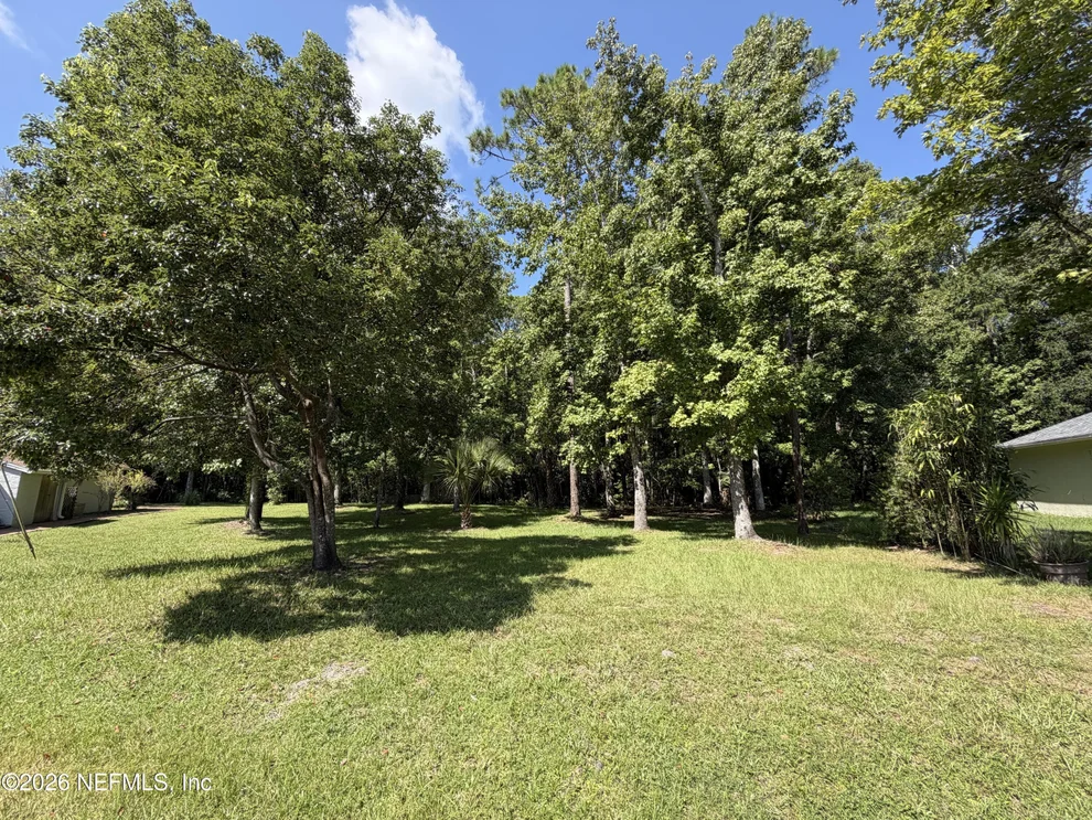 Unit for sale at 9 ZEOLITE Place, Palm Coast, FL 32164