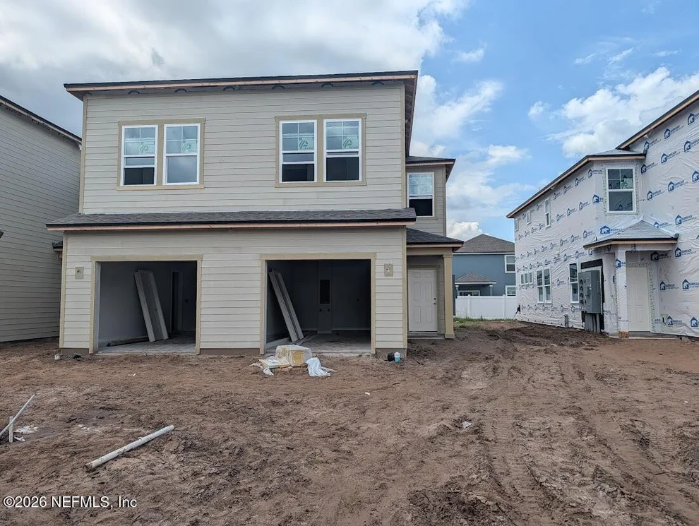 Unit for sale at 178 BRAZIL NUT Circle, Jacksonville, FL 32218