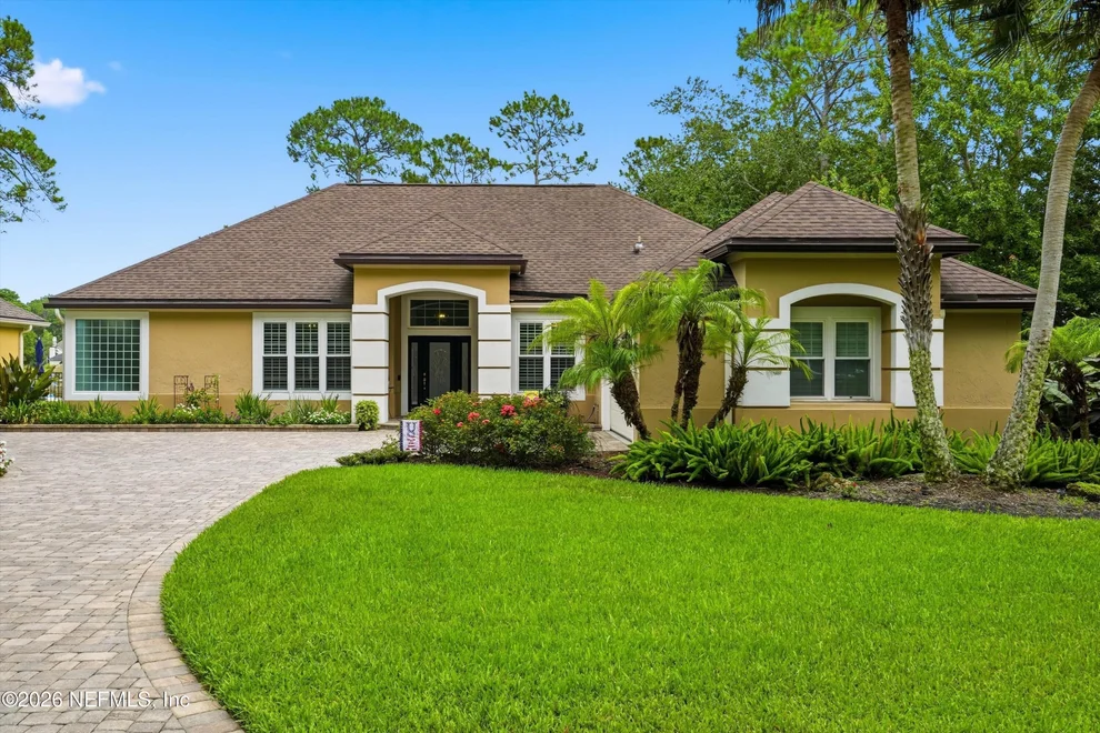 Unit for sale at 4013 JEBB ISLAND Circle E, Jacksonville, FL 32224