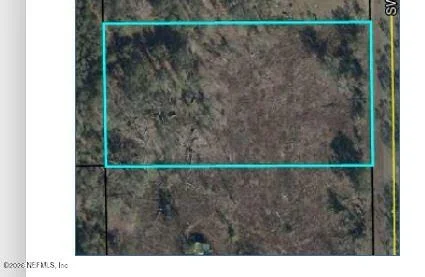Unit for sale at 001 751, Jasper, FL 32052