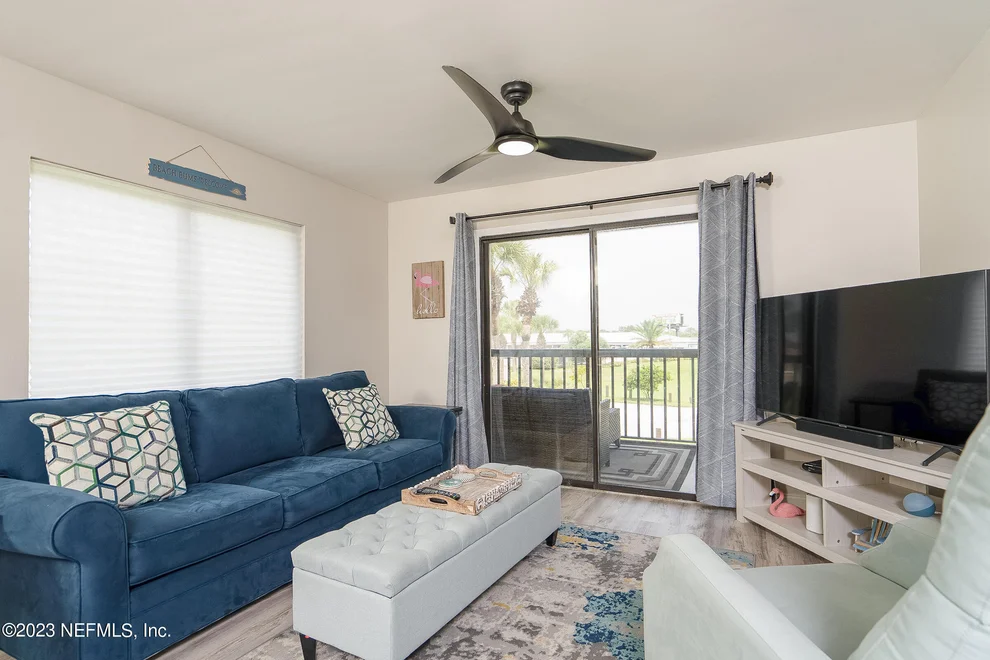 Unit for sale at 4250 A1A, St. Augustine, FL 32080