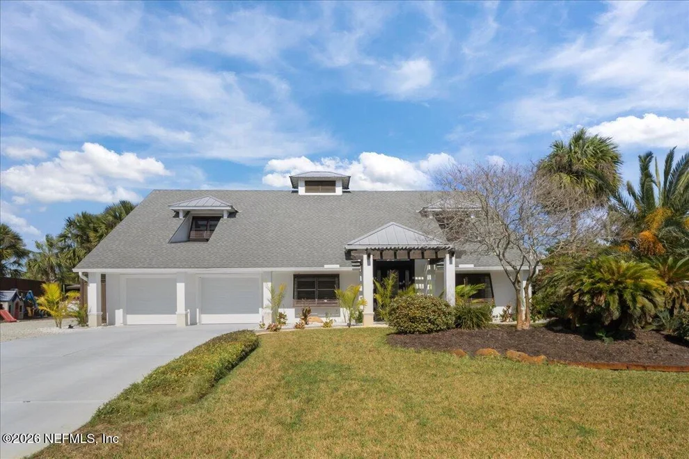 Unit for sale at 106 SANDPIPER Boulevard, St. Augustine, FL 32080