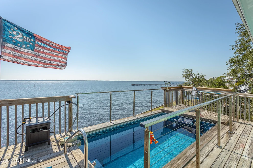 Unit for sale at 47 BLUE CRAB Lane, Panacea, FL 32346
