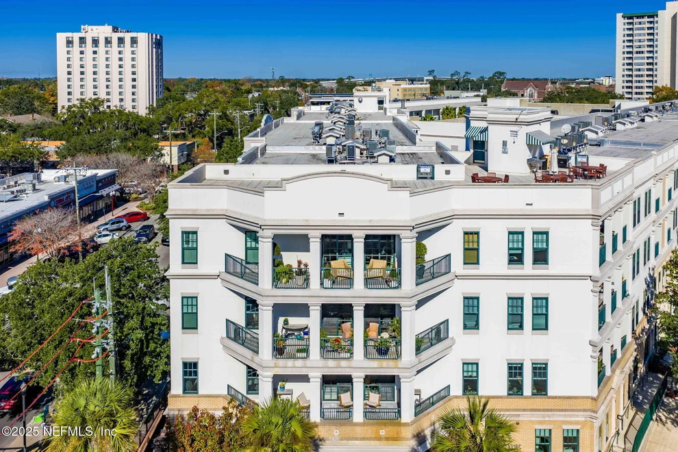 Unit for sale at 1661 RIVERSIDE Avenue, Jacksonville, FL 32204
