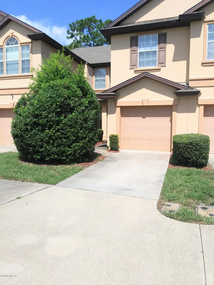 Unit for sale at 3615 HARTSFIELD FOREST Circle, Jacksonville, FL 32277