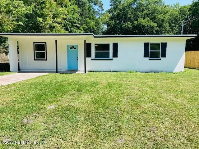 Unit for sale at 5537 ALPHA Avenue, Jacksonville, FL 32205