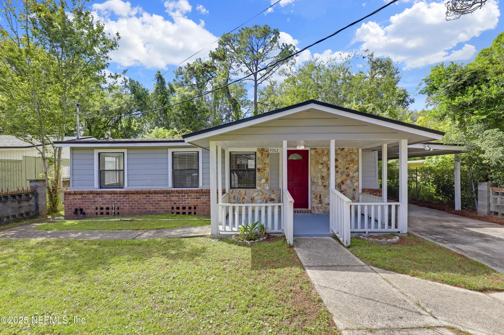 Unit for sale at 9062 2ND Avenue, Jacksonville, FL 32208