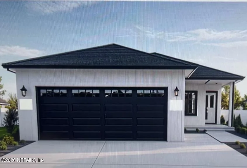 Unit for sale at 1884 E 25TH Street, Jacksonville, FL 32206