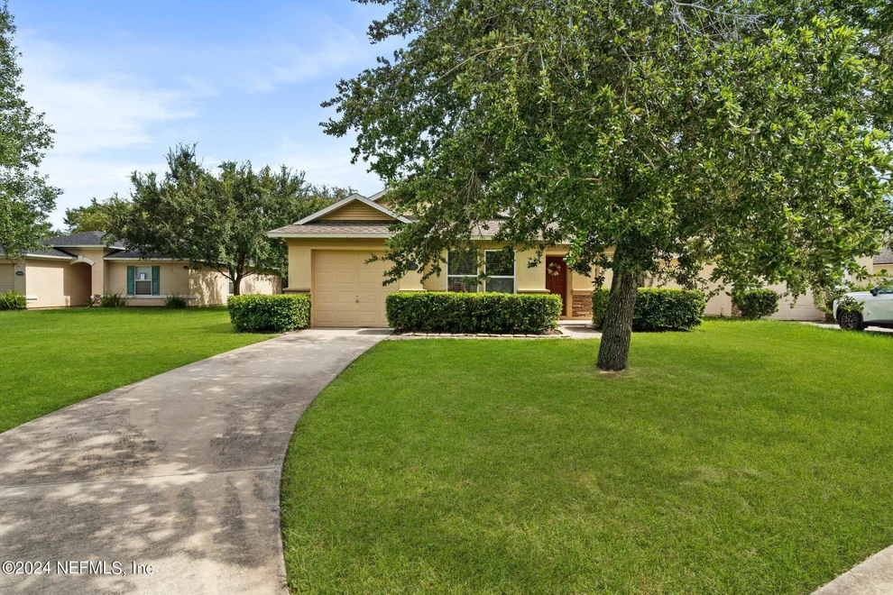 Unit for sale at 926 WYNFIELD Circle, St. Augustine, FL 32092