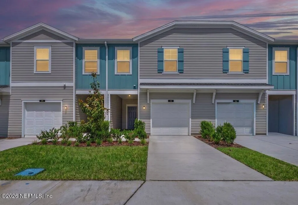 Unit for sale at 64 HOUGHTON Alley, St. Augustine, FL 32092