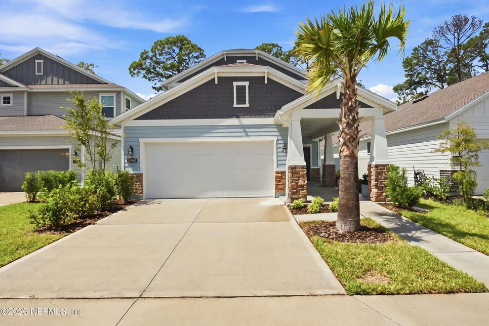 Unit for sale at 95967 SURREY Place, Fernandina Beach, FL 32034