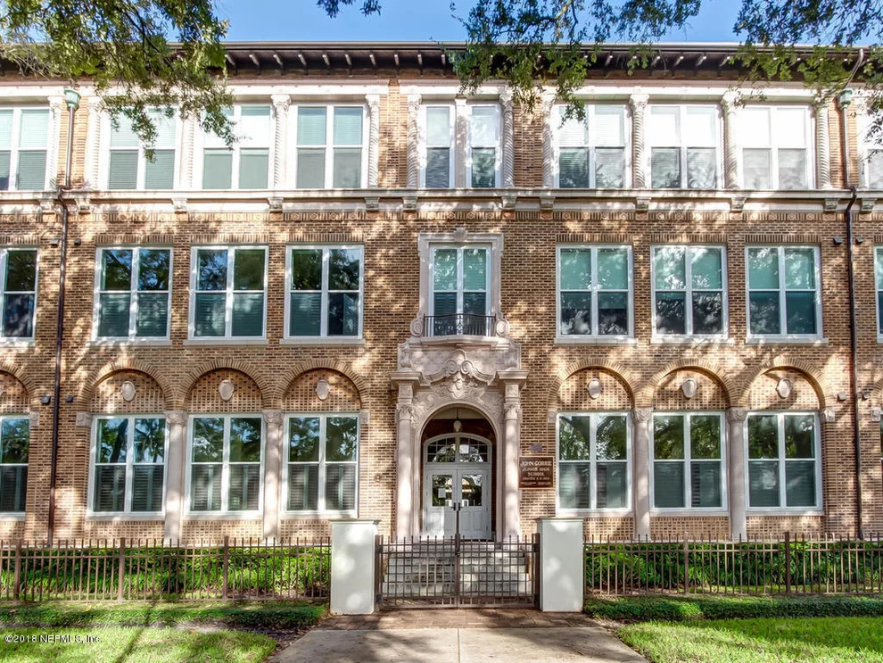 Unit for sale at 2525 COLLEGE Street, Jacksonville, FL 32204