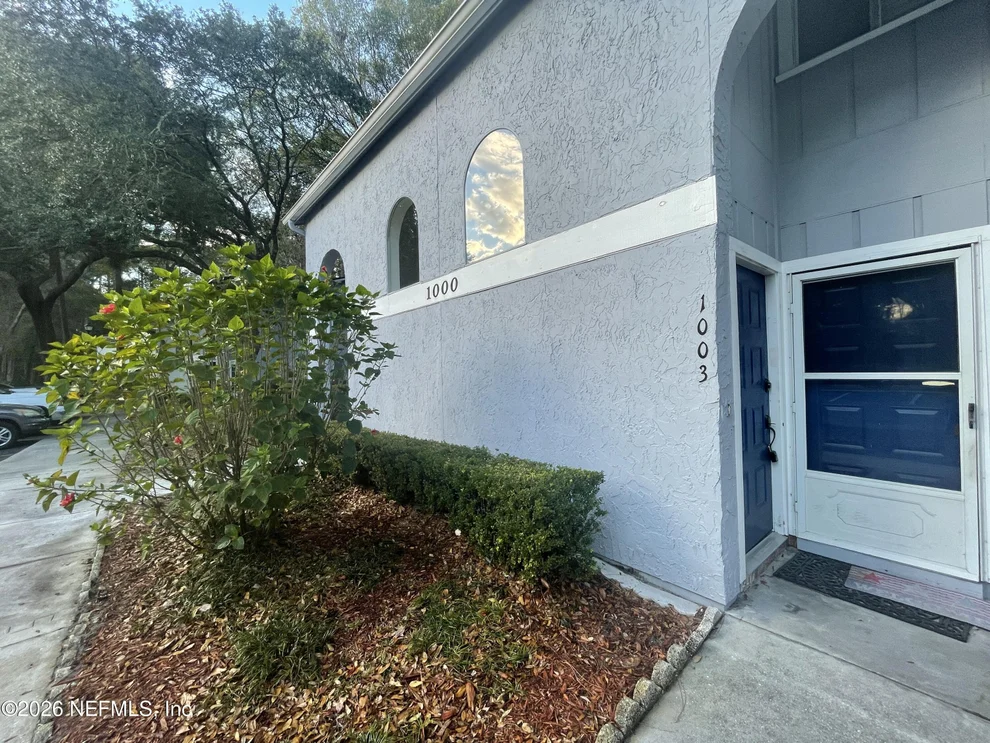Unit for sale at 3270 RICKY Drive, Jacksonville, FL 32223