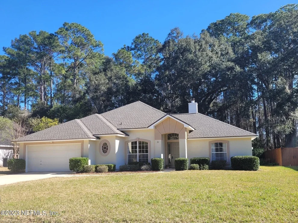 Unit for sale at 10899 HAMILTON DOWNS Court, Jacksonville, FL 32257