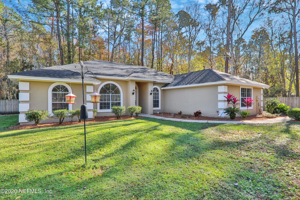 Unit for sale at 4570 SPARKMAN Road, Jacksonville, FL 32258