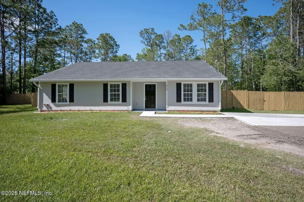Unit for sale at 4908 CALENDULA Avenue, Middleburg, FL 32068