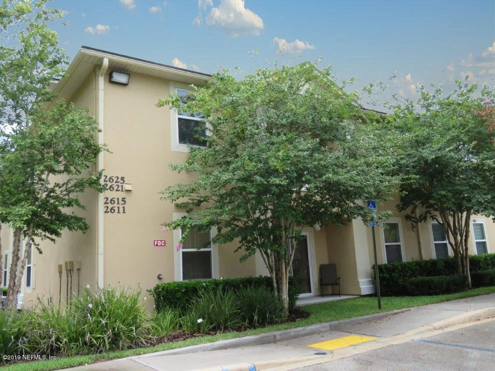 Unit for sale at 2621 GOLDEN LAKE Loop, St. Augustine, FL 32084