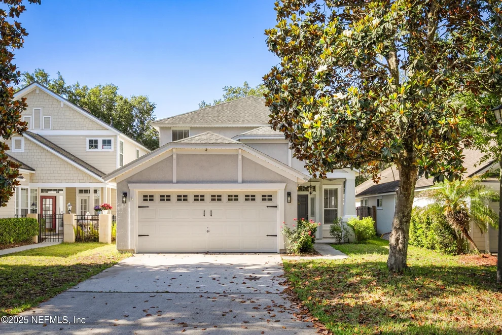 Unit for sale at 1821 ENTERPRISE Avenue, St. Augustine, FL 32092