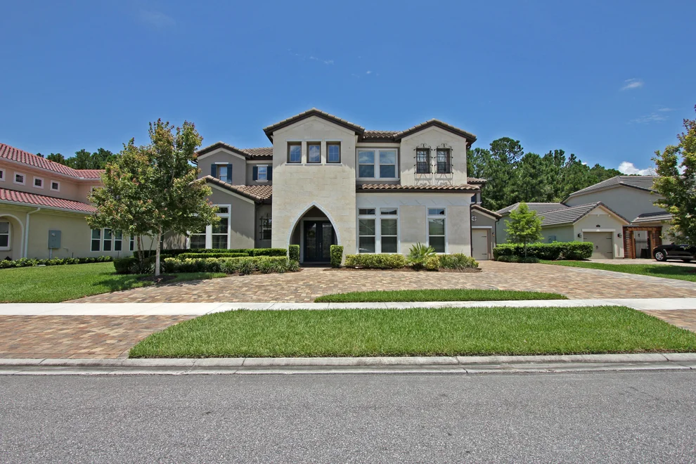 Unit for sale at 64 SITARA Lane, St. Johns, FL 32259