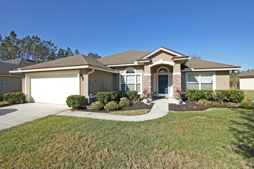 Unit for sale at 109 CAROLINE CREEK Circle, St. Augustine, FL 32095