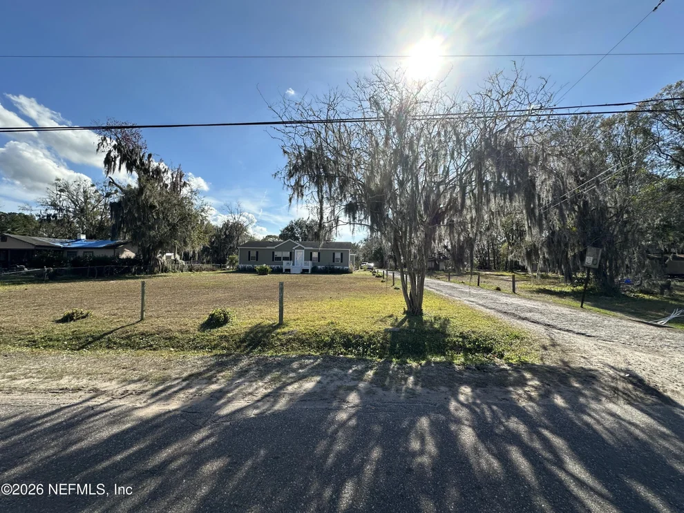 Unit for sale at 138 KIRK Road, Jacksonville, FL 32218