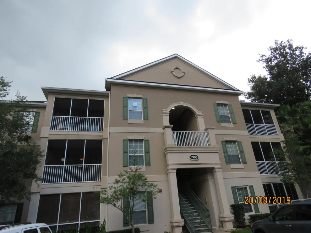 Unit for sale at 8601 BEACH Boulevard, Jacksonville, FL 32216