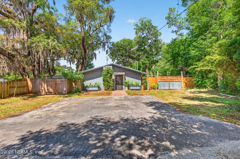 Unit for sale at 6861 LENOX Avenue, Jacksonville, FL 32205