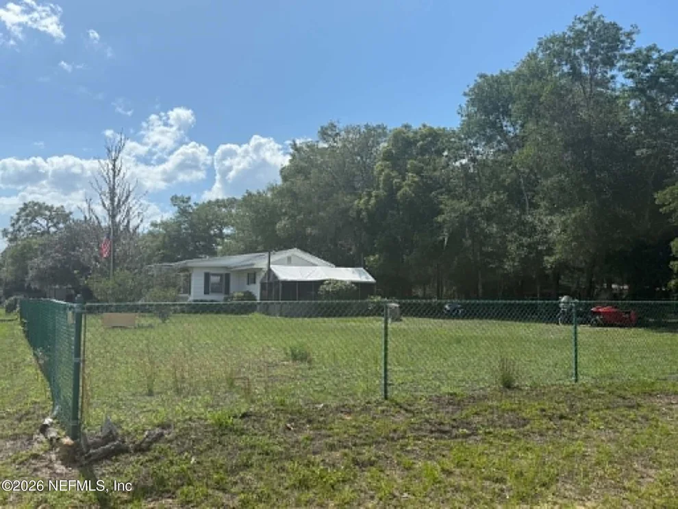 Unit for sale at 412 64TH Street, Interlachen, FL 32148
