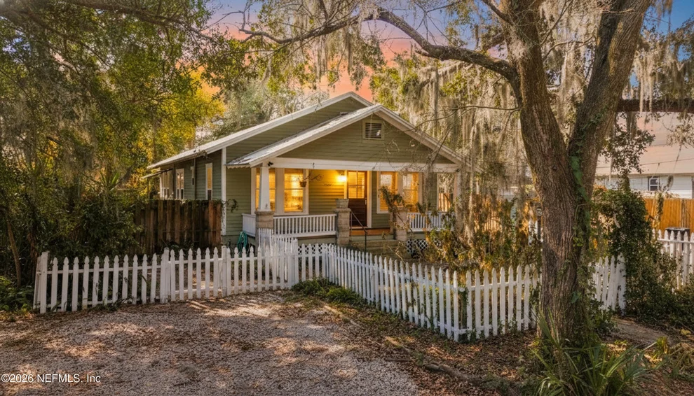 Unit for sale at 17 AVILES Drive, St. Augustine, FL 32084