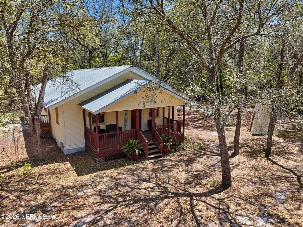 Unit for sale at 7667 CASA GRANDE Boulevard, Keystone Heights, FL 32656
