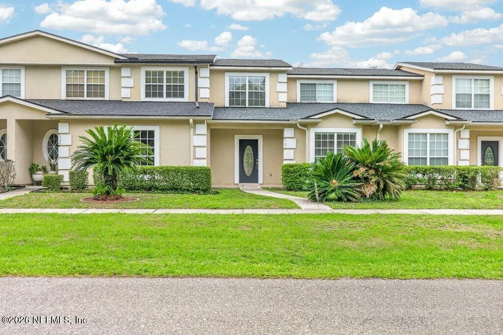 Unit for sale at 3152 RAVINES Road, Middleburg, FL 32068