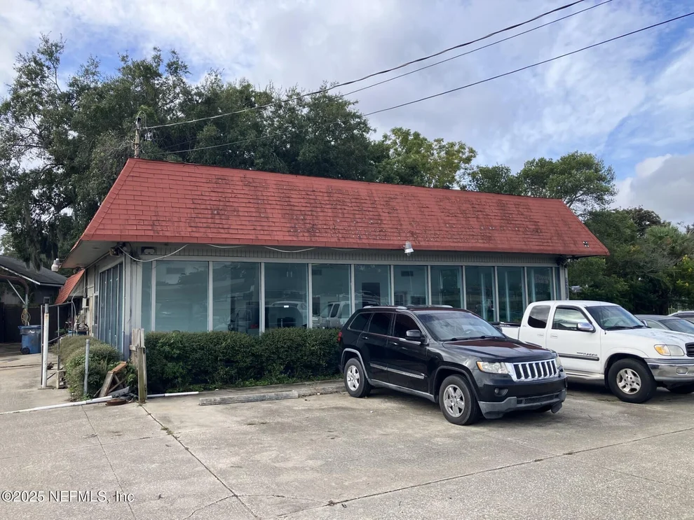 Unit for sale at 6200 ARLINGTON Expressway, Jacksonville, FL 32211