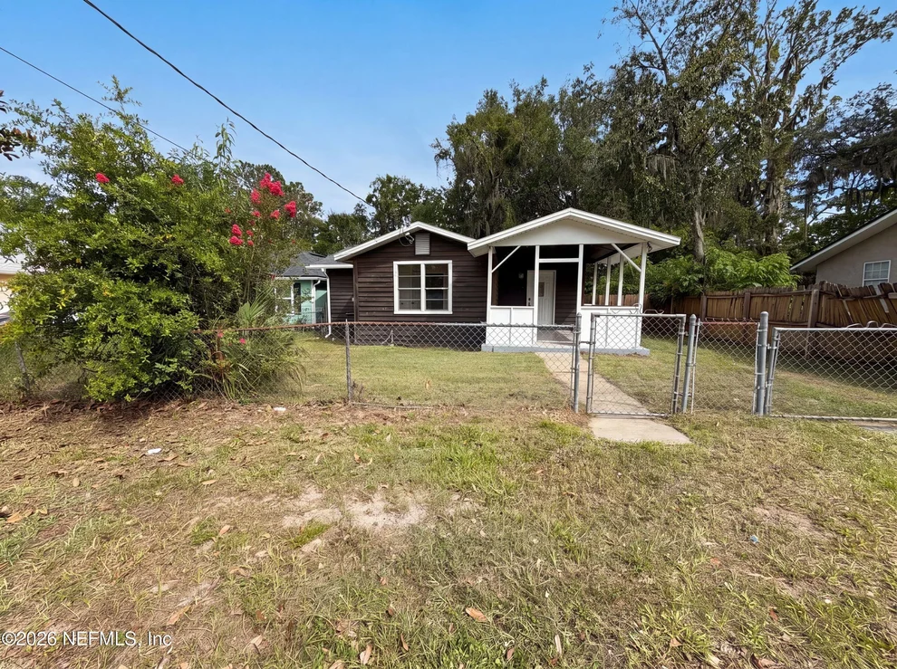 Unit for sale at 1340 OTTAWA Avenue, Jacksonville, FL 32210