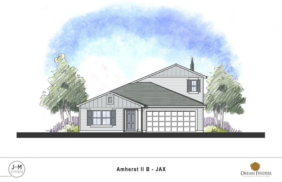 Unit for sale at 75 HAMPSTED Court, St. Augustine, FL 32092