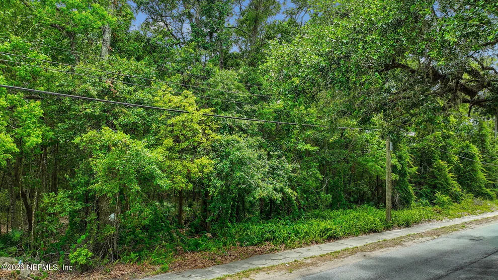 Unit for sale at 0 JERNIGAN Road, Jacksonville, FL 32207