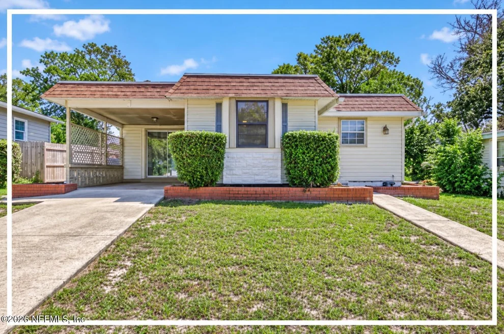 Unit for sale at 175 PHOENETIA Drive, St. Augustine, FL 32086