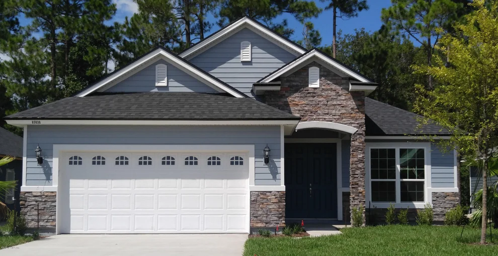 Unit for sale at 235 WILLOW LAKE Drive, St. Augustine, FL 32092